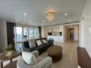 nắm full rổ hàng bán các loại căn 1pn-2pn-3pn-4pn-duplex-penthouse-villa... diamond island