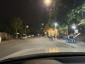 bán nhà riêng tại đường sáp mai, đông anh, hà nội, 108m2, giá thỏa thuận, hàng hiếm!