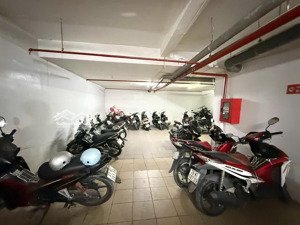 giỏ hàng nhà phố bt kdc nam long phú thuận quận 7