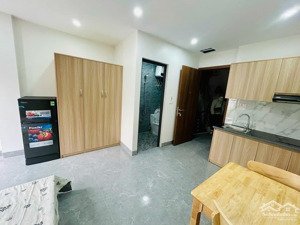 (vị trí kim cương) bán toà ccmn mặt phố nhân mỹ, kinh doanh - lô góc - ô tô qua nhà, dt 72m2, mt 4m