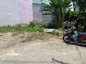 chủ sắp đi nước ngoài nên cần bán lô đất ngay tt diên khánh dt 120m2 có thổ cư, giá chỉ 1ty450