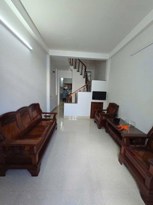ld cho thuê nhà hẻm hoàng diệu, nam nha trang, khánh hòa