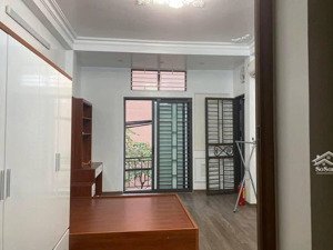 nr tân mai, 40m2 5 tầng, 3pn4wc, ở hộ gia đình, ở nhóm, văn phòng, kinh doanh online