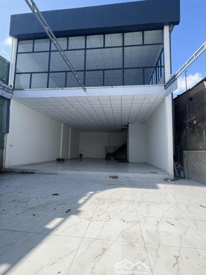 mặt bằng kinh doanh siêu đẹp dt743 210m2 ngang 8m