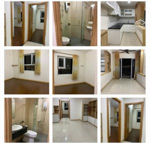 [giá 3ty490] jamona city- căn thương mại- sổ hồng sẵn