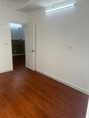 bán căn hộ chung cư 1pn, 1wc tại hồ văn long, tân tạo, bình tân, 750 triệu
