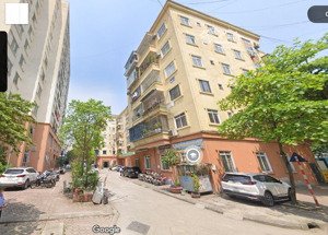chính chủ gửi bán nhà phố huy du 35m2 mặt tiền 4m 5 tầng giữa khu liên cơ quan trung tâm quận 14 tỷ