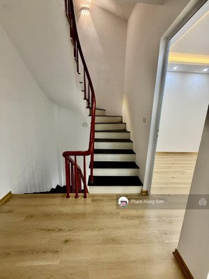 hoa hậu kim giang ô tô đỗ cổng phù hợp vừa ở vừa làm văn phòng hoặc kinh doanh online - giá đầu tư