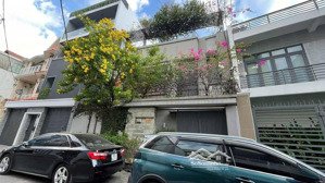 biệt thự d2d giá tốt nhất đẹp nhất cần bán để qua nước ngoài