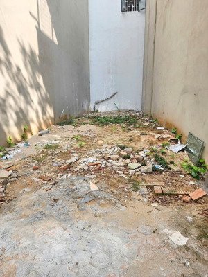 bán đất chính chủ - ba đình, đội cấn - mua tương lai - cực gần phố - 60m2 - vuông vắn - 10.9 tỷ