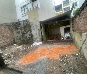 bán đất tại ngô gia tự, việt hưng, long biên, hà nội, giá ưu đãi 5,95 tỷ, 45m2