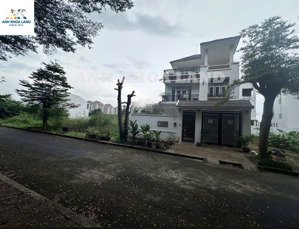 bán đất 200m2 tại đ.109, p phước long b, q9, hcm, giá 16 tỷ, pháp lý đầy đủ, uy tín