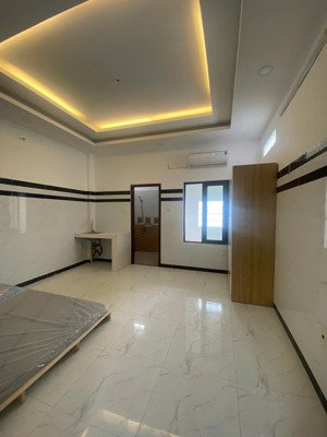 cho thuê phòng full nội thất đường nguyễn duy cung gò vấp chỉ từ 3,4tr lh 