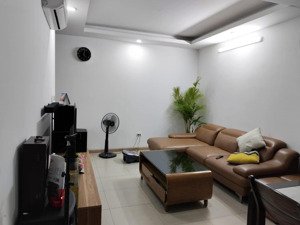 bán chung cư ruby ct3 phúc lợi - long biên 64m2 3n2wc - sẵn sổ - ban công đông nam - giá 3 tỷ (tl)