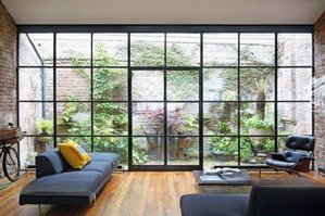 bán nhà hẻm vip hxh võ văn tần, phường 6, q3 dt:4x19m, trệt 2 lầu, giá 18.9 tỷ tl