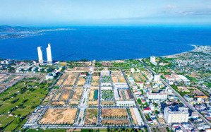 chỉ với 900 triệu sở hữu ngay một căn tại thành phố biển nha trang, sổ đỏ sẵn sàng, sở hữu lâu dài