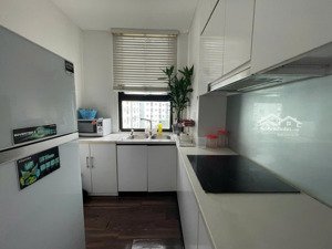 cho thuê căn hộ chung full đồ đẹp tại ecocity việt hưng, long biên. s: 72m2, giá: 9tr/th