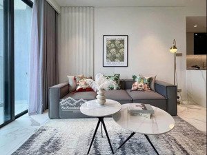 cho thuê cc 1pn, 1wc, 50m2 tại bàu cát ii, 7,5 triệu, tân bình, hcm. nhà đẹp - lh: vũ