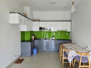 cần tiền bán gấp căn góc chung cư gold sea vũng tàu 2pn, giá 3 tỷ, cửa đông nam, full nội thất