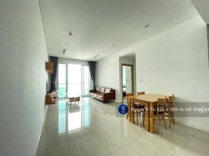 bán căn hộ 2pn view hồ bơi, giá siêu hời