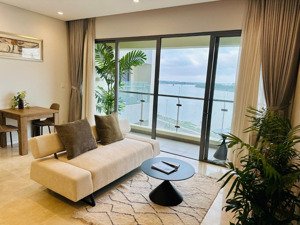 bán ch diamond island, 6,8 tỷ, 55m2, 1pn, 1wc, giá siêu hời