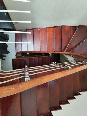 nhà đẹp long lanh, văn phú, hà đông 3 bước tàu điện trên cao, ô tô đỗ cửa, 50m2 x 3 tầng (có tl)