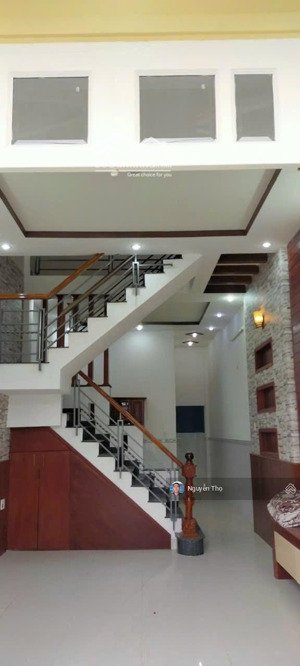 bán gấp nhà riêng 72m2 tại lưu chí hiếu, tân phú, giá chỉ 6,5 tỷ