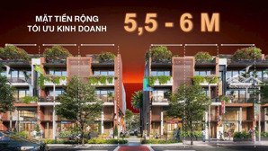4.2ti sở hữu ngay biệt thự homie city giá tốt chính sách hấp dẫn