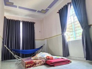 giảm sâu căn nhà mặt tiền kinh doanh, 68,23m2, ngang 6m, 3 tầng, lộ giới 20m. lh: 