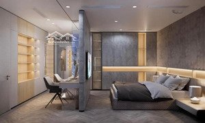 gia đình cần bán gấp nhà mặt phố kim mã sổ đỏ 85m2 xây 1 hầm 6 nổi mặt tiền 5m giá 53 tỷ (bán gấp)