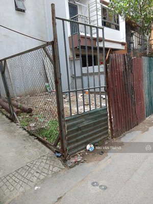 giá đầu tư,bán đất 40m2, mt 5.8m, lô góc 3 thoánh,ngõ thông rộng chỉ 7.15 tỷ tại mễ trì nam từ liêm