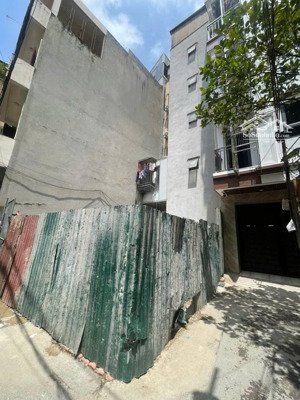 bán nhà lô góc mễ trì thượng 40 m2, mt 7 m ,ngõ 5 m 7,2 tỷ