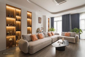 bán căn 2pn 80m2 cc grandeur palace giảng võ, nội thất mới, nhà đẹp sẵn sổ đỏ liên hệ 