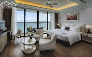 chủ nhà bán nhanh căn condotel Nha Trang giá chủ 1,7 tỉ view biển