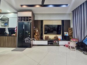 bán nhà đại mỗ - 1 nhà ra phố - xây dựng tâm huyết - an ninh tuyệt vời - giá rẻ f0