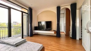 biệt thự 200m2 gói 3 kđt mỹ gia full nội thất đẹp đường 12m thông thoáng chỉ 12tỷ. lh: 