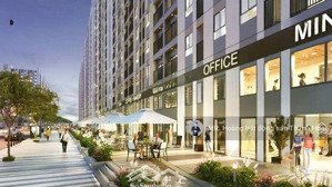mở shop mở spa mở nhà thuốc? shophouse khối đế vinhomes là địa điểm vàng