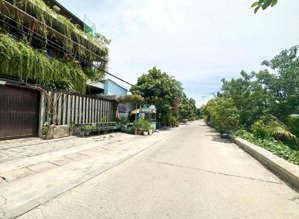 chuyển nhượng lô đất tđc view sông tuyệt đẹp xã vĩnh thái nằm cạnh các khu đô thị lớn sổ hồng chuân