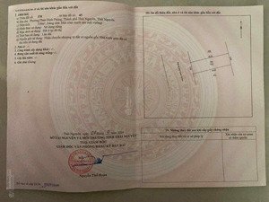 bàn đất hồ xương rồng thái nguyên