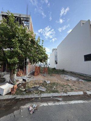 đầu tư đất nền mỹ gia an khánh. giá tốt vị trí đẹp, lô sạch xây ở hay đầu tư sinh lời chỉ 37tr/m2