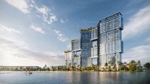 cho thuê chung cư toà skyforest sf3 ecopark.dt:33m2(studio).nội thất cđt.giá:5tr.lh:0978555775
