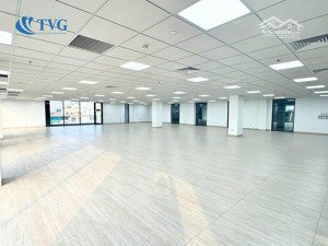 cđt cho thuê văn phòng hạng a tòa 789 bộ quốc phòng 147 hoàng quốc việt dt 89-1820m2 giá 230.000đ/m