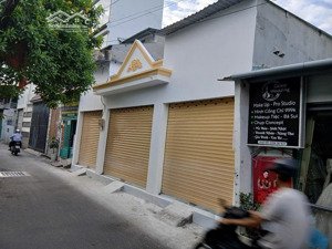 cho thuê mặt bằng, nhà ở, 26m2, 5 triệu tại phước long a, thủ đức (quận 9 cũ)