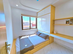 cđt trực tiếp mở bán dự án ccmn mới mỹ đình - mễ trì - nam từ liêm - hn. giá thỏa thuận