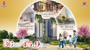 tinh hoa căn hộ nhật ngay trung tâm thủ đức, hỗ trợ 0% lãi suất & ân hạn nợ gốc 24 tháng