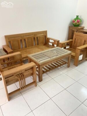 CĂN HỘ 73M² VIEW BAN CÔNG- LOTTE Võ Chí Công Giá đầu Tư 4.2 Tỷ