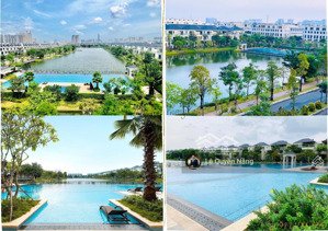 bán nhà full nội thất lakeview city, giá chỉ 22,8 tỷ đường chính 25m view hồ. liên hệ 