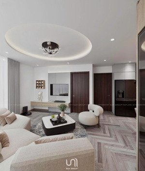 (còn 2 suất giảm 16%) giá từ 777 triệu - 1,3 tỷ view panorama sông hà thanh (giảm 300 - 400 triệu)