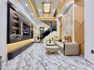 bán gấp! phố nguyễn chí thanh, ngõ thông, gần phố, ô tô cách 15m, dt 48m2 *5t