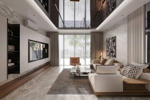 gấp bán nhà mới xây - thiết kế đẹp sang đường số 47 thông ra sông quán trường gói 3 giá chỉ 7,2tỷ